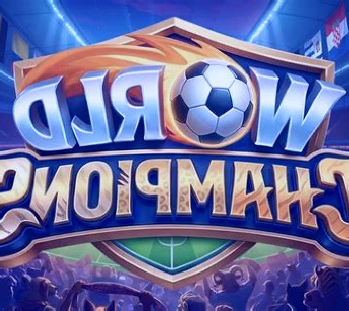 Jars of Egypt online slot
