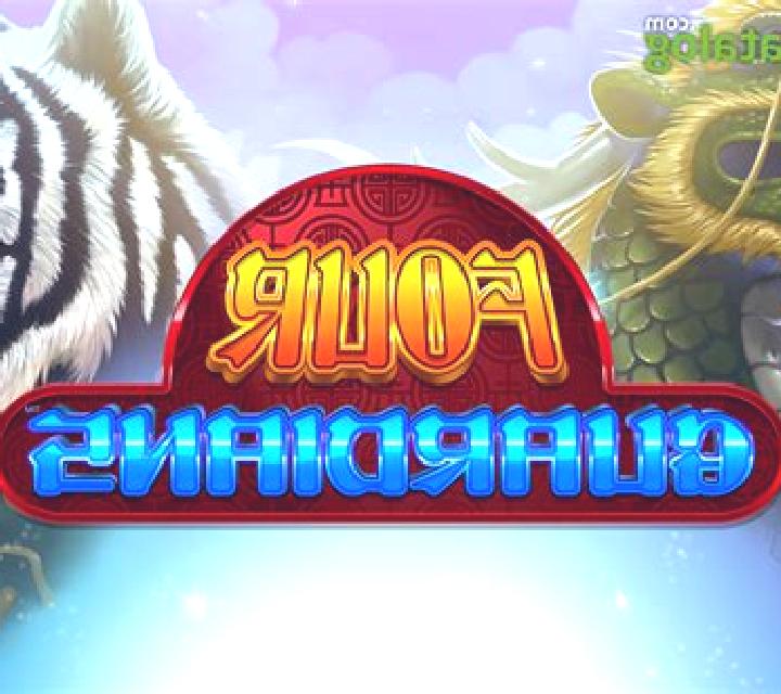 Jasmine s Treasures slot game
