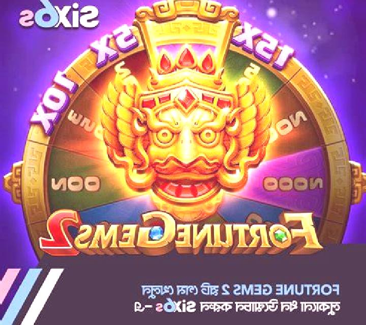 Jaws and Jewels Power Combo slot machine