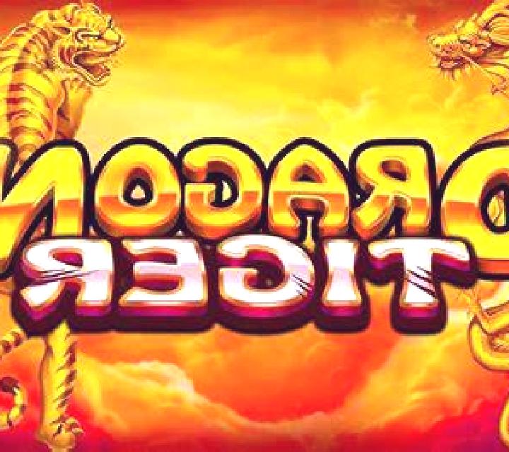 Jazz Jam Jackpots online slot