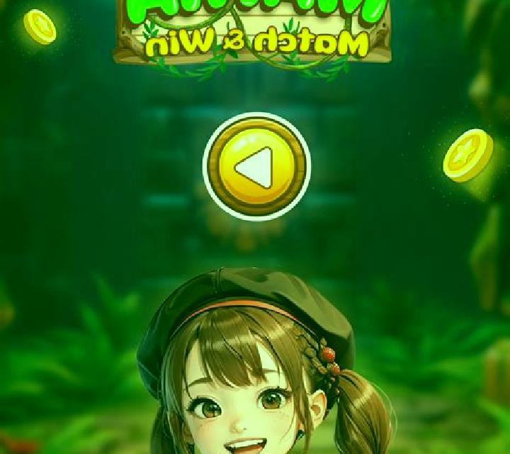 Jelly Fever slot game