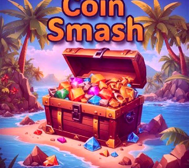Jelly Splash 1000 online slot