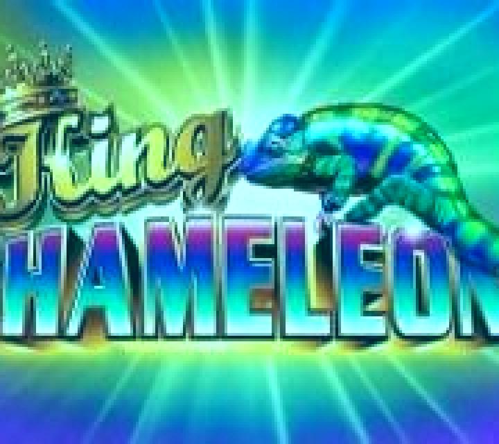 Jewel of the Dragon Peach Festival slot game