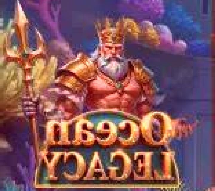 Jewels Beat slot machine