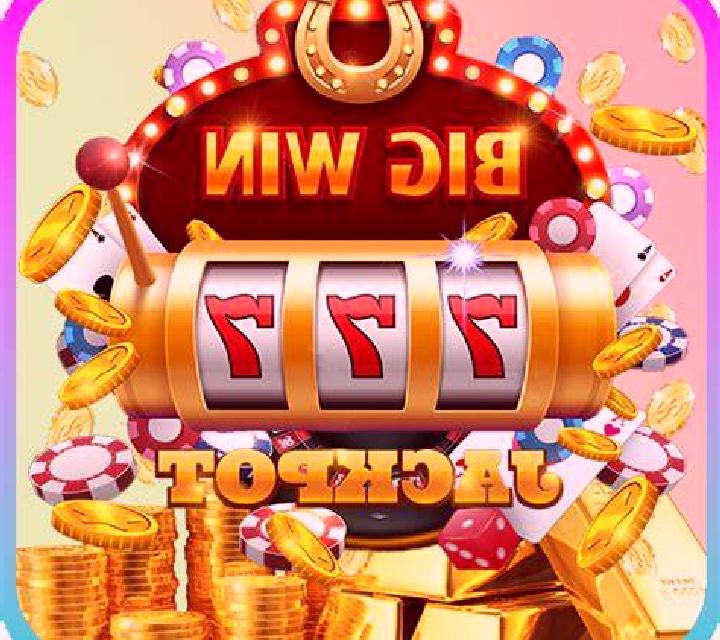 Ji Xiang 8 slot game