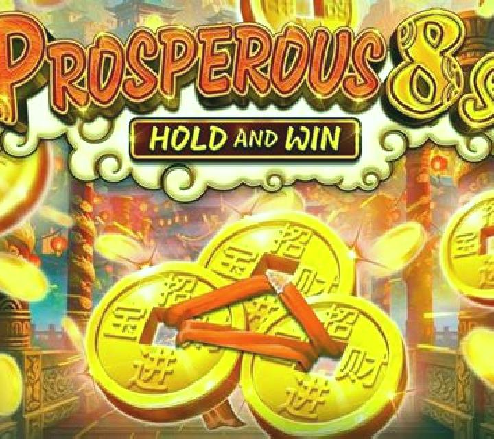 Jigs and Reels slot machine