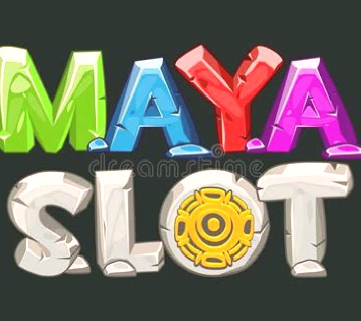 Jin Ping Mai 2 slot