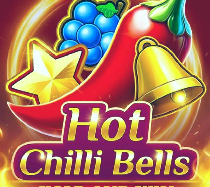 Jin Qian Bao slot game