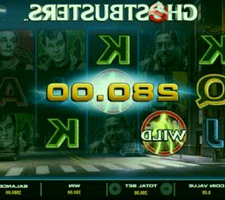 Jingle Bells Bonanza 2 slot machine