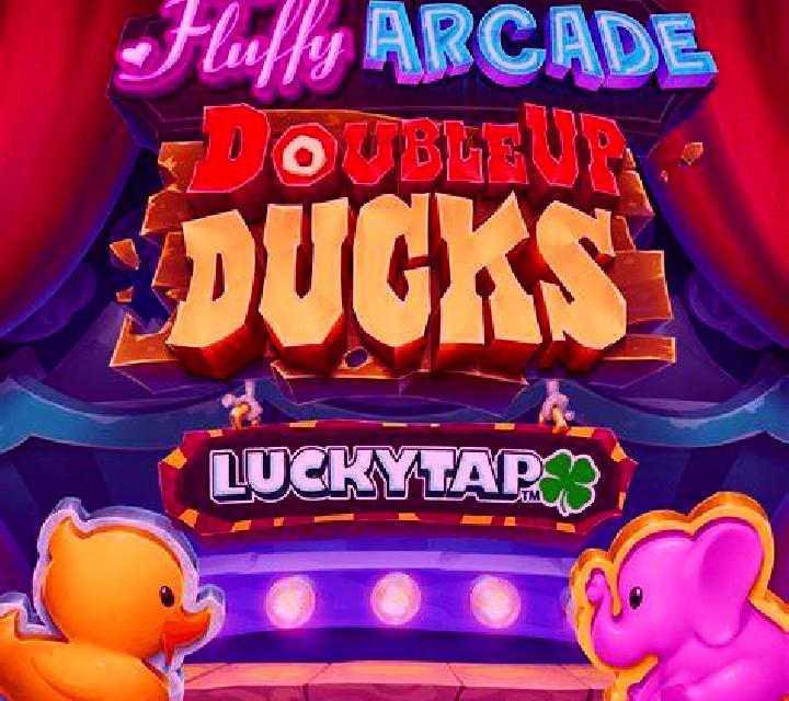Jingle Winner online slot