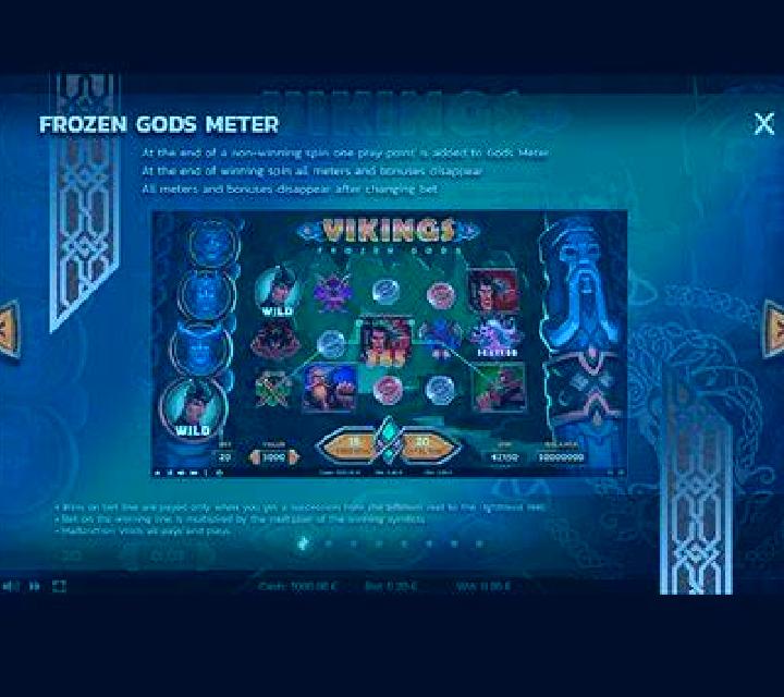 JiXiangRuYi online slot
