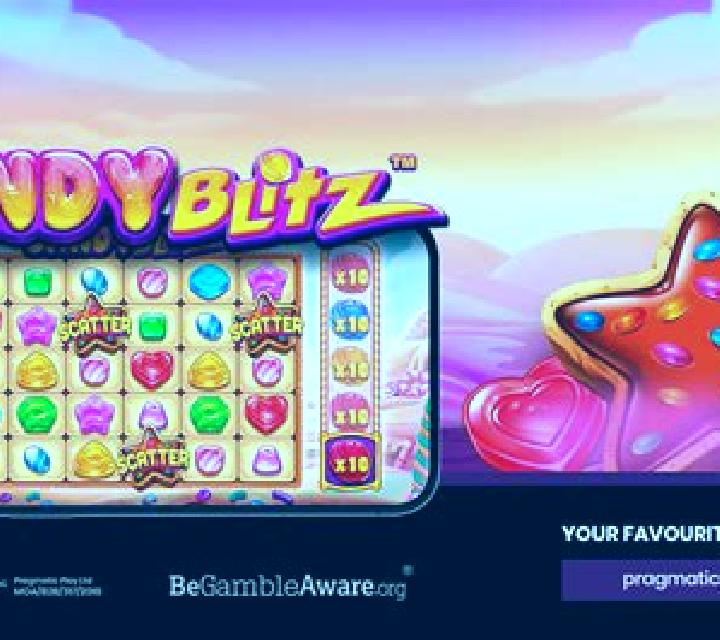 Jogo de Bozo online slot