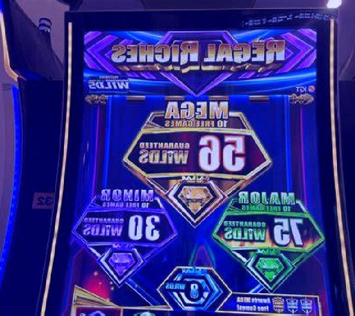 Jogo do Bicho (BGAMING) slot