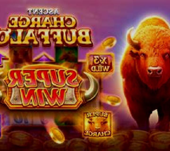 Jogo do Bicho (TaDa Gaming) slot machine
