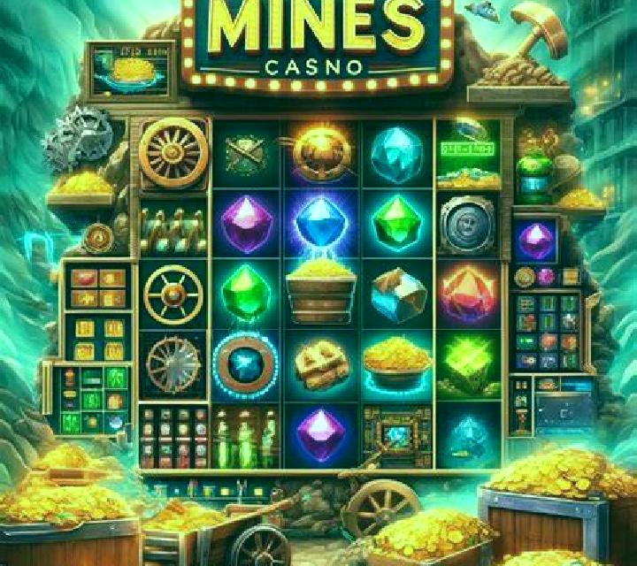 Jogo Do Bozó Turbo slot