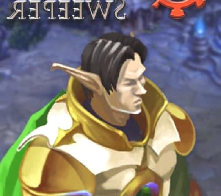John Hunter and the Mayan Gods slot game