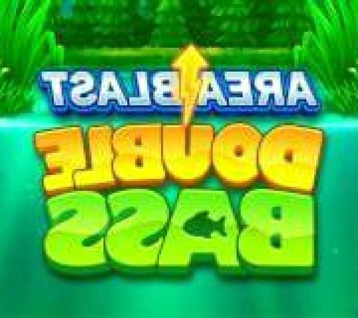 Johnan Legendarian slot