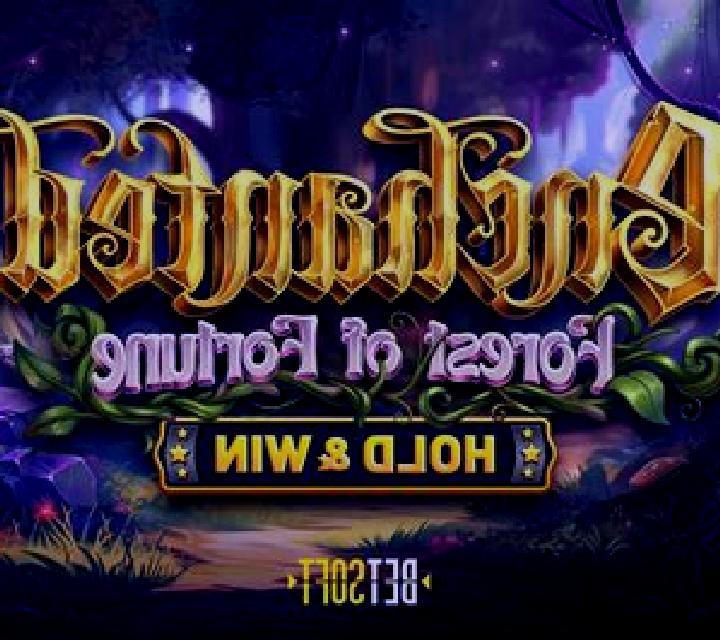 Johnny Jungle slot machine