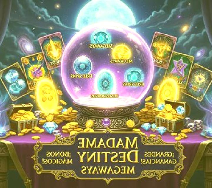 Joker 2000 slot