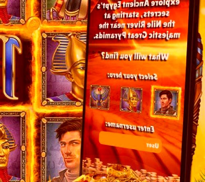 Joker 4 Wild slot machine