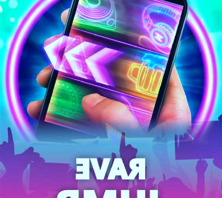 Joker Boom Plus Exclusive slot