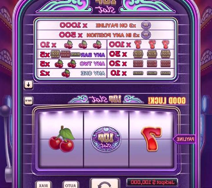 Joker Cat slot game