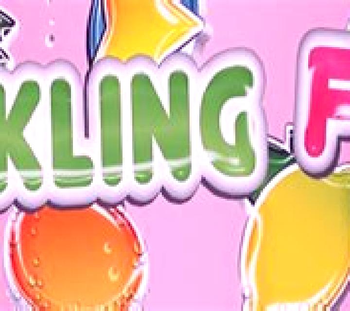 Joker Catcher 7s slot machine
