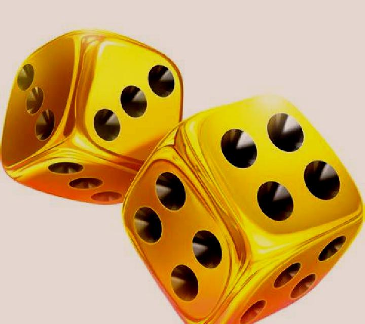 Joker Coin Link 2 online slot