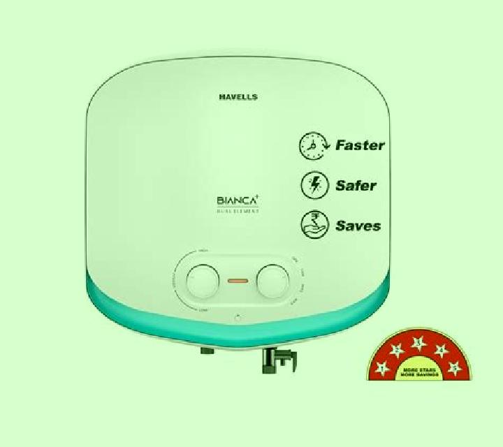 Joker Coins Hit The Cash slot game