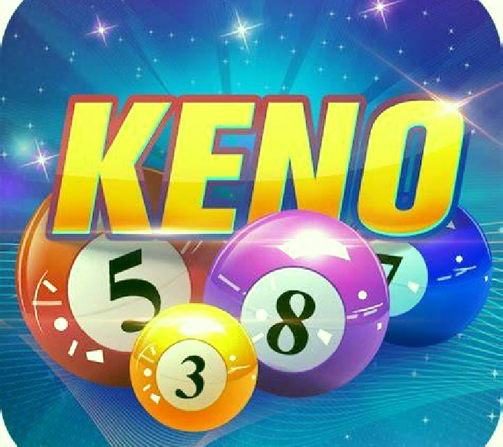 Joker Craze online slot