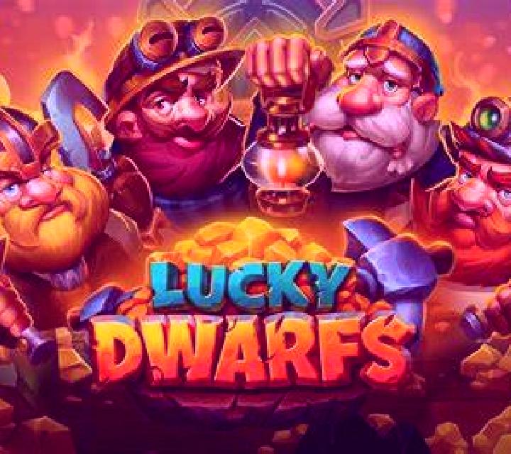Joker Dice (Air Dice) online slot