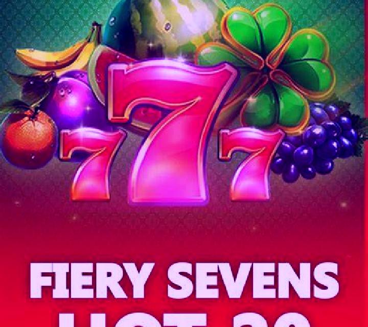 Joker Explosion slot game