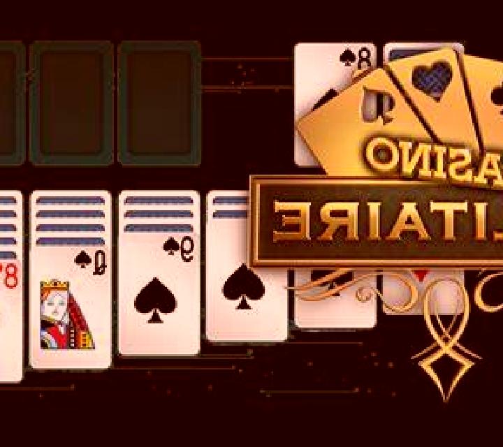 Joker Gems (ELK Studios) slot game