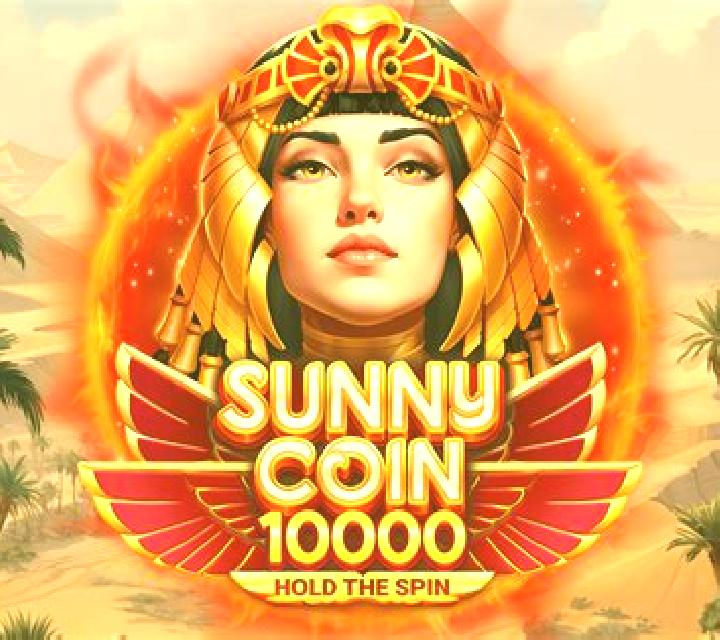 Joker Gold 7s slot