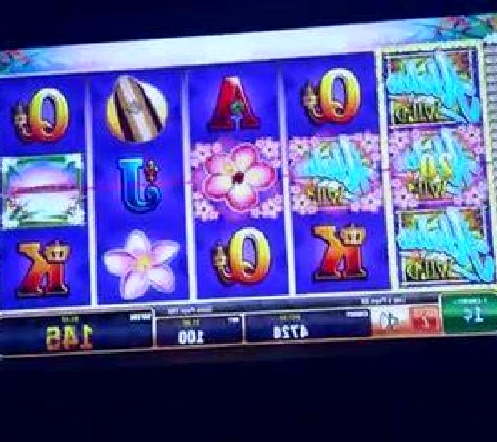 Joker Hot Reels online slot