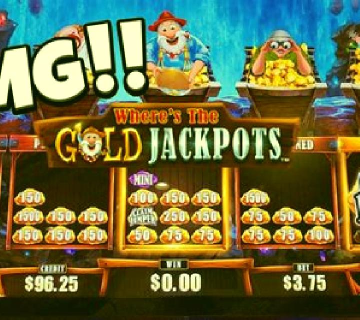 Joker in the Box Hotfire online slot