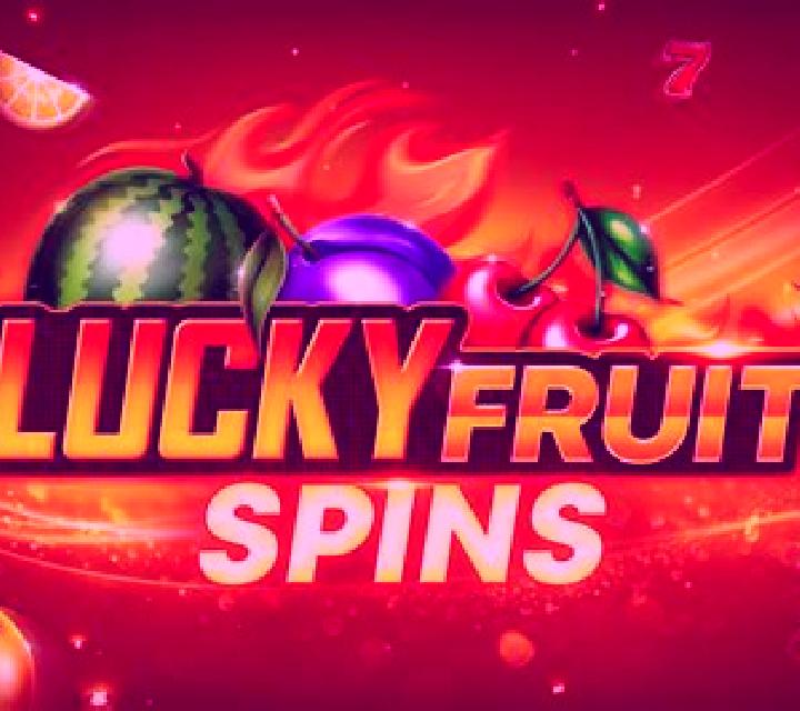 Joker Madness Christmas Edition slot machine