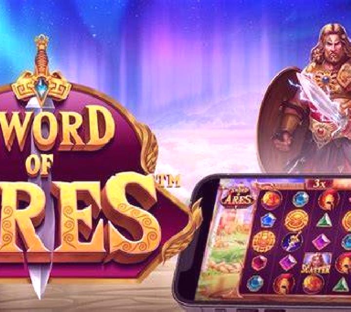 Joker Max: Hit n Roll online slot
