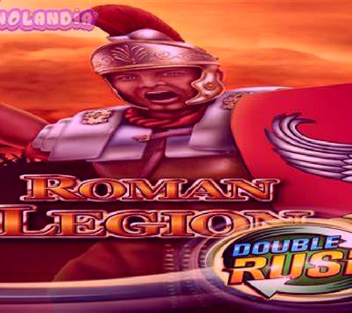 Joker Poker 3 slot game