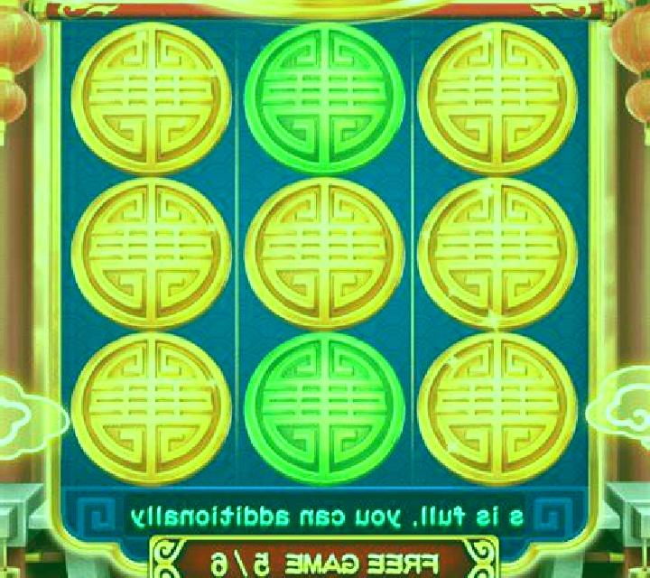 Joker Poker 4 Hands (Espresso Games) slot