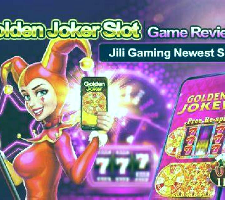 Joker Poker (Espresso Games) online slot