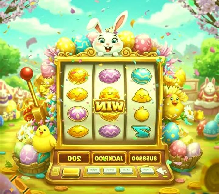 Joker Poker (InOut Games) slot
