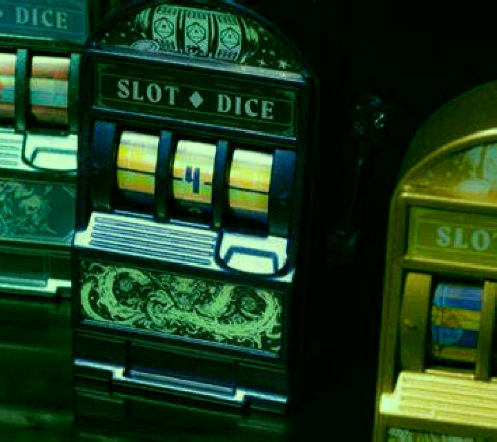 Joker Poker (Pragmatic Play) slot