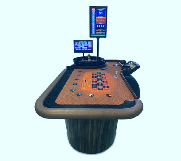 Joker Super Reels slot machine