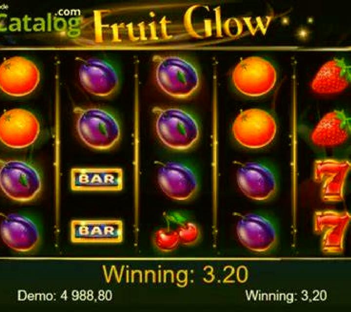 Joker Vegas 4 Up slot game