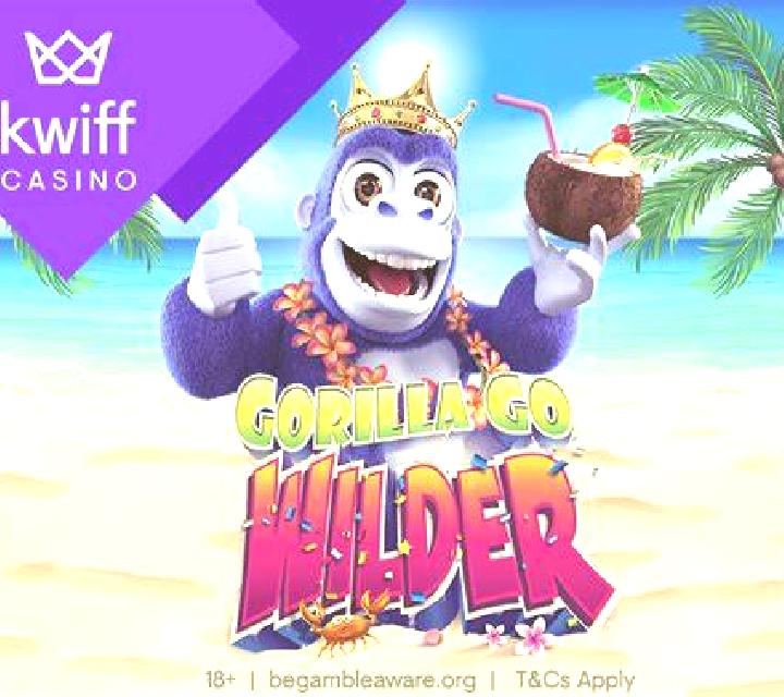 Joker s 4 Bonuses slot