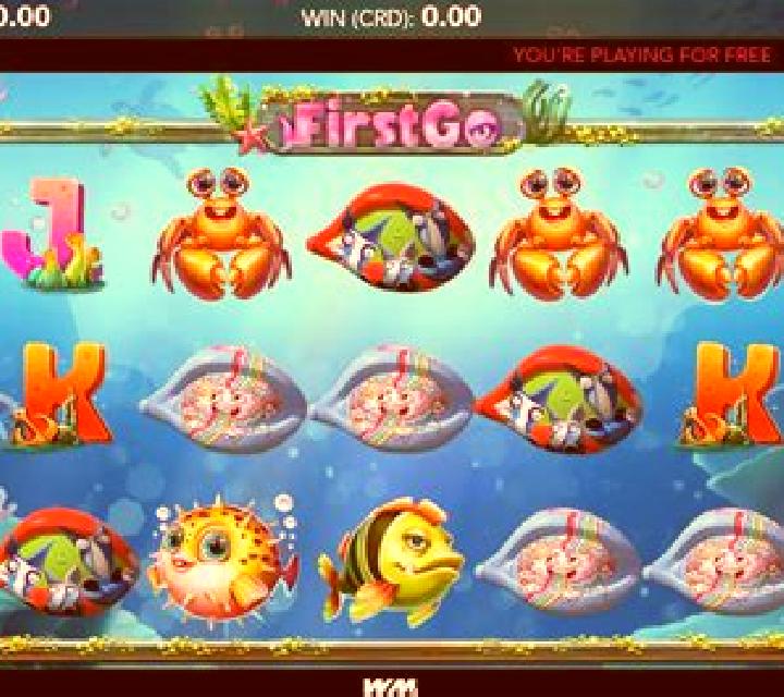 Joker s Jewels Dazzle online slot