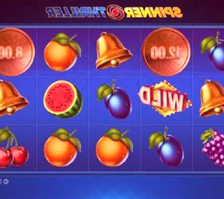 Joker s Wild Crown - Diamond Treasures online slot