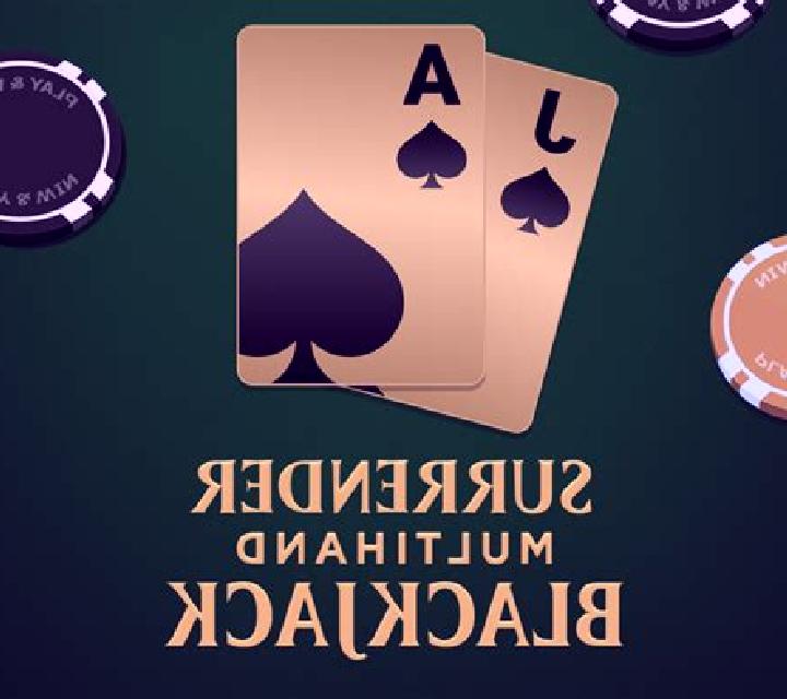 Jokrz Wild Ultranudge slot game