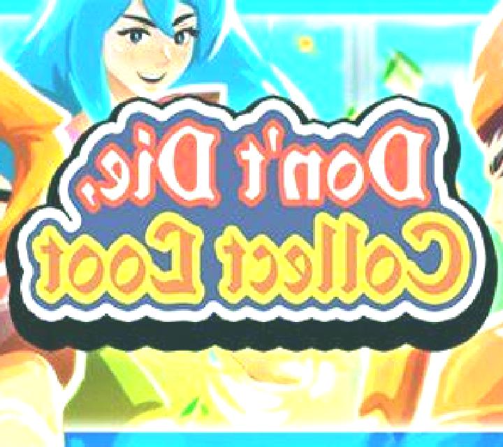 Jolly Roger Flag (Reel Respin) online slot